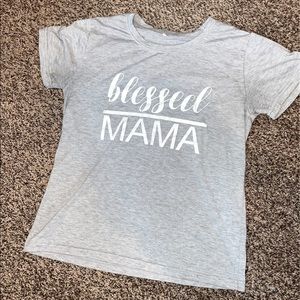 Women’s T-shirt